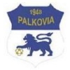 Palkovia Palikówka