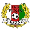 Fenix Leszno