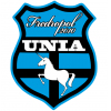 Unia Fredropol