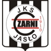 Czarni 1910 II Jasło