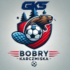 Bobry Karczmiska
