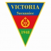 Victoria Szczaniec