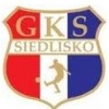 GKS Siedlisko