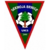 Sekwoja Brwice