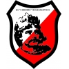 Chrobry Boleszkowice