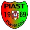 Piast Piaseczno