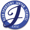 Jantar Siemyśl