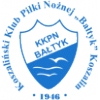 Bałtyk II Koszalin