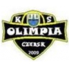 Olimpia Czersk