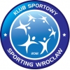 Sporting Wrocław