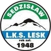 Lesk Sędzisław