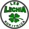 Lechia Rokitnica