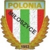 Polonia Miłoszyce
