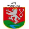 ATS Wojbórz