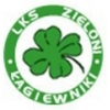 Zieloni Łagiewniki