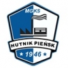 Hutnik Pieńsk