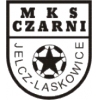 Czarni Jelcz-Laskowice