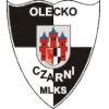 Czarni Olecko