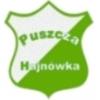 Puszcza II Hajnówka