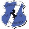 Mustang Ostaszewo