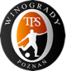 TPS Winogrady