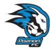 Poznań FC
