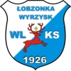 Łobzonka Wyrzysk