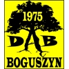 Dąb Boguszyn