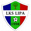 LKS Lipa