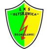 Błyskawica Bronisławki