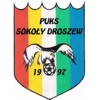 Sokoły Droszew