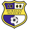 Huragan Szczury