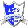 LZS Borkowice