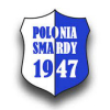 Polonia Smardy