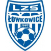 LZS Łowkowice