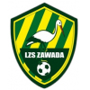 LZS Zawada