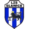 LZS Sławice