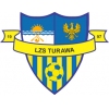 LZS Turawa
