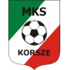 MKS Korsze