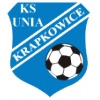 Unia Krapkowice