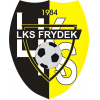 LKS Frydek