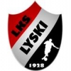 LKS Lyski