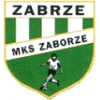 MKS Zaborze