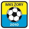 MKS Żory