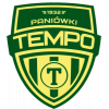 Tempo Paniówki