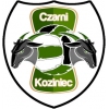 Czarni Koziniec