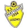 Partyzant Leszno