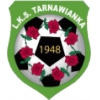 Tarnawianka Tarnawa