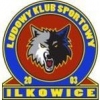 LKS Ilkowice