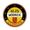 Wodnik Siemień